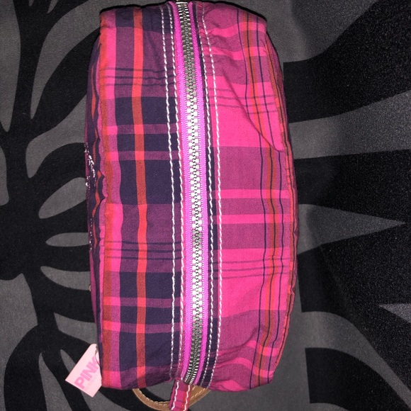 NFS! - Picture 3 of 6